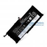 Batéria pre Lenovo 00HW028 01AV458 01AV438 01AV439 00HW029 [náhradná batéria]